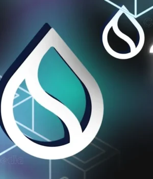 Sui Price Forecast: What Next After the $223M Cetus Protocol Exploit?