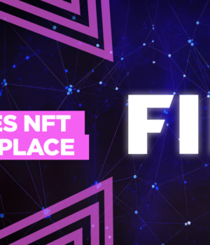 FIFA Migrates NFT Marketplace To Avalanche-Powered Blockchain