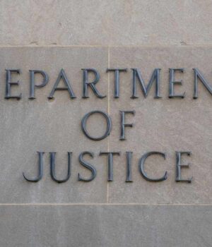 US Seizes $868K in Crypto From Dating Scam That Drained Wallets