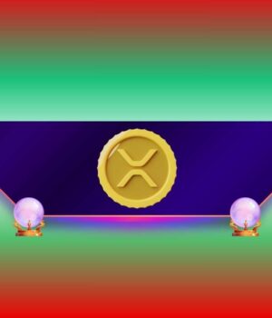 ChatGPT Evaluates Ripple Price Predictions: How Viable Is XRP at $100?