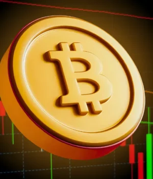 Bitcoin Price Analysis: Constructive Market Structure Signals Parabolic Rally Ahead