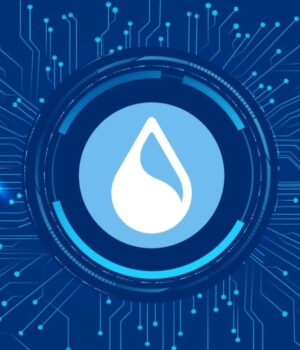 Cetus Protocol’s $223 Million Hack Puts Sui’s Decentralization in the Spotlight