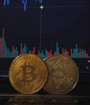 Crypto Exchanges See Low Selling Pressure Even as Prices Surge: CryptoQuant