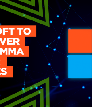 Microsoft to Block Over 2,000 Lumma Stealer Websites