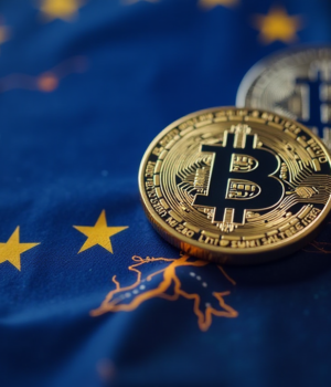 Best crypto presales to buy as Trump delays 50% tariff on EU