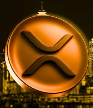 XRP price prediction: XRP Eyes $5.50 By Q4, But A “Next-Gen Rival” Could Outpace It With 1000% Gains