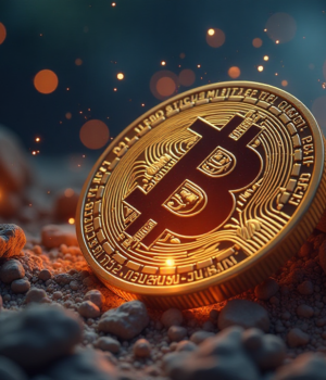 Bitcoin rally pauses below $110K; profit-taking by short-term holders intensifies