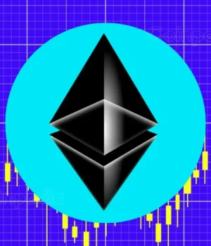 Ethereum Prepares for Potential Pullback as Whales Exit: Is a Deeper Correction Ahead for ETH?