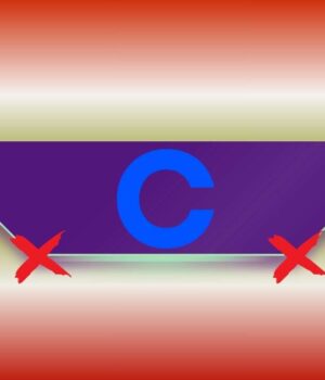 Coinbase Says Goodbye to 4 Altcoins and Their Prices Plunge Hard: Details Here