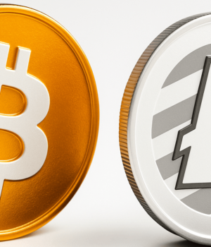 Litecoin Integrates BitcoinOS for ZK Rollup, Cross-Chain Utility