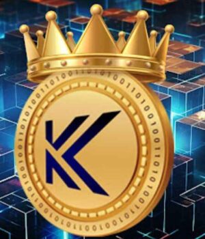 Kaanch Network’s $1.48M Presale Is Almost Gone: Don’t Miss the Best Crypto to Buy Before ETF Approvals Ignite a 5000% Rally
