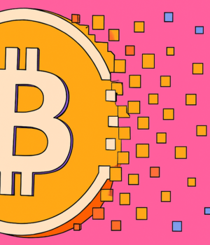 Ghost Wallets From 2011 Awaken, Move $23M in Bitcoin