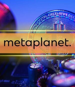 Metaplanet and K33 Deepen Bitcoin (BTC) Exposure With Strategic Initiatives