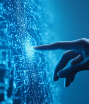 AI to Transform Web3 Into ‘Knowledge Coordination Layer,’ Says Openledger’s Ram Kumar