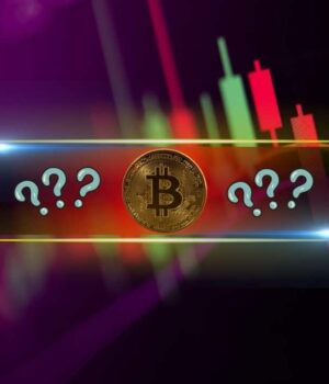 These Altcoins Retrace the Most Weekly as Bitcoin (BTC) Calms at $104K (Weekend Watch)