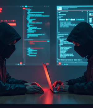 MEXC flags 200% spike in crypto fraud: India, Indonesia lead with over 30,000 accounts