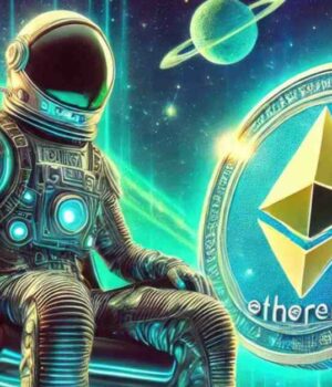 Ethereum Flips Bullish While Shiba Inu Prepares for Next Leg Up; Experts Consider This AI-Driven Asset Manager as the Future of DeFi