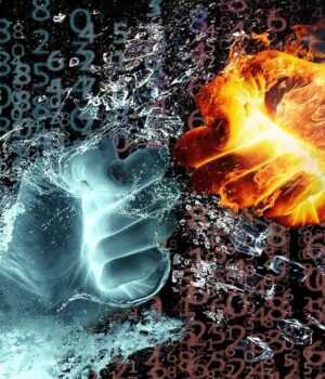 XRP’s Indecisive May vs. Bullish Bets – A Divergence Worth Watching