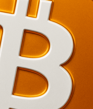 Strategy’s Bitcoin Stack Hits 580,955 BTC After New Acquisition