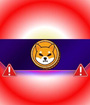 Important Shiba Inu Indicator Drops to a 3-Month Low: How Will SHIB’s Price React?