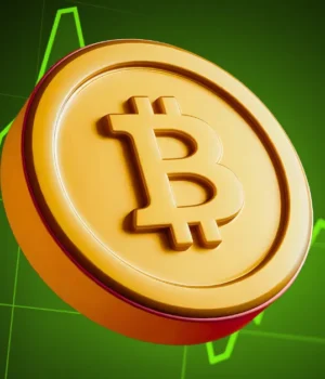 Bitcoin Rich List: Who’s Stacking, Who’s Slacking?