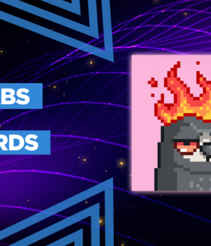 Yuga Labs Sells Moonbirds 16 Months After Buying It