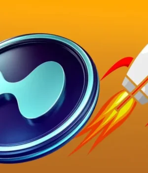 Crypto News: Binance to List Hyperliquid ($HYPE), Will the 63% Average Token Surge Repeat?