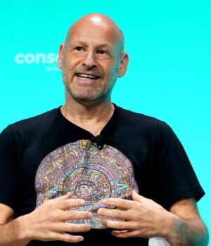 Consensys Acquires Web3Auth to Reinvent MetaMask Onboarding