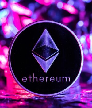 Asia Morning Briefing: ETH On-Chain Metrics Signal Potential Bull Run Ahead