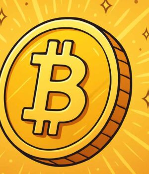 Grayscale: Bitcoin Demand Explodes as $5T Deficit Projection Fuels Fiat Doubt