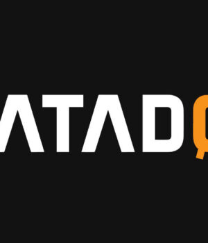 Matador Technologies Raises C$1.64M To Invest in Their Bitcoin Reserve