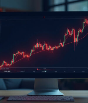 SPX6900 price surges as Bitcoin Pepe momentum accelerates