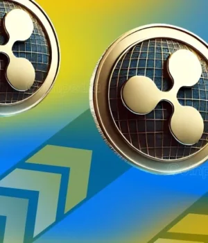 XRP Price Ready for Explosion up to $5-Here’s When!
