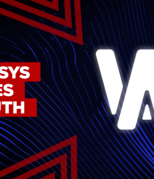 Consensys Acquires Web3Auth To Strengthen MetaMask Wallet