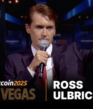 Bitcoin 2025 Las Vegas: Here’s What Went Down 