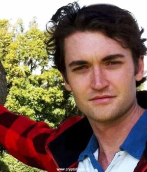 $31M Bitcoin Donation to Ross Ulbricht Traced to AlphaBay, Not Silk Road