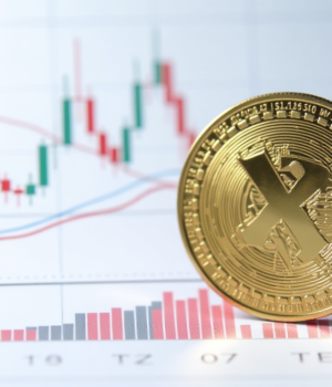 XRP price forecast as Ripple USD (RLUSD) volume drops