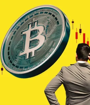 Bitcoin (BTC) Price Analysis: Dead Cat Bounce or Full Blown Rebound?