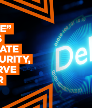“For Hire” Hackers Complicate DeFi Security, Says Curve Founder