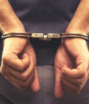 Morocco Arrests Mastermind Behind Recent French Crypto-Related Kidnappings