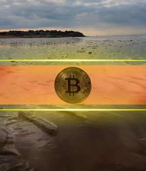 Digital Asset Funds Add $224M, But Investment Momentum Slow