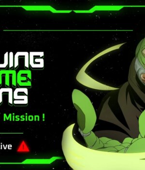 Future Pepe Presale Opens: Meme Coin Aims for 100x Gains with Breakthrough AI Anti-Rug Security in 2025