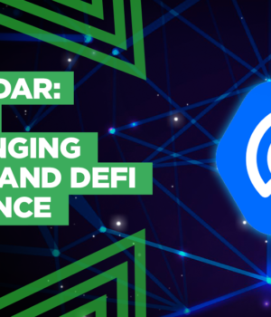DappRadar: AI Apps Challenging Gaming and DeFi Dominance