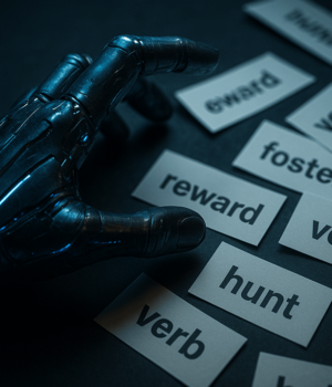 ‘Crocodilus’ Malware Steals Seed Phrases, Targets Crypto Users Globally