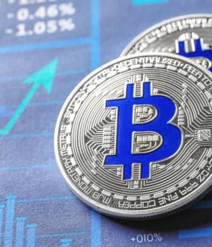 Bitcoin Needs to Hold Critical Threshold for Analyst’s ‘More Room to Run’ Scenario