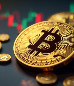 Bitcoin tops $110K for 2nd day; altcoins UNI, AAVE rally on SEC Chair comments