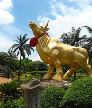 Crypto Daybook Americas: Ether Outshines Bitcoin Ahead of CPI; Traders Eye ‘Altcoin ETF Summer’
