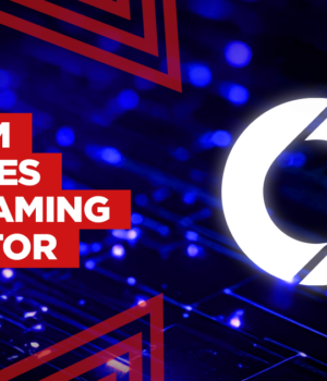 Soneium Blockchain Launches Web3 Gaming Incubator