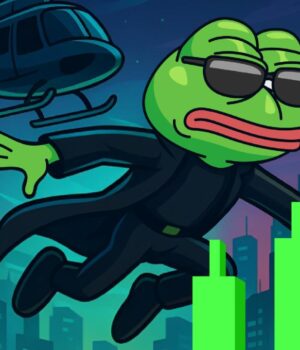 Top 10 Crypto Presale Tokens Generating Buzz in June 2025 According to Neo Pepe