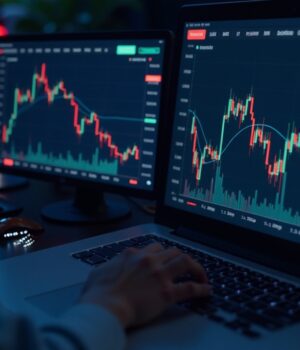 Stablecoins could top $2 trillion by 2028, says Treasury Secretary Bessent as US moves to regulate sector
